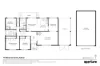 49 Woronora Street, Kaleen, ACT 2617-Floorplan