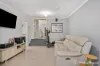 49 Wortley Street, Somerville, WA 6430-Image