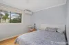 49 Wortley Street, Somerville, WA 6430-Image