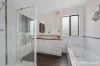 49 Wortley Street, Somerville, WA 6430-Image