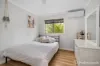 49 Wortley Street, Somerville, WA 6430-Image
