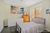 49 Wortley Street, Somerville, WA 6430-Image