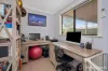 49 Wortley Street, Somerville, WA 6430-Image