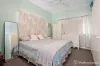 49 Wortley Street, Somerville, WA 6430-Image