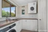 49 Wortley Street, Somerville, WA 6430-Image