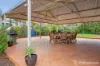 49 Wortley Street, Somerville, WA 6430-Image