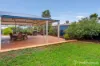 49 Wortley Street, Somerville, WA 6430-Image