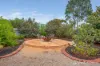 49 Wortley Street, Somerville, WA 6430-Image