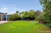 49 Wortley Street, Somerville, WA 6430-Image