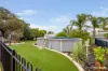 49 Wortley Street, Somerville, WA 6430-Image