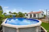 49 Wortley Street, Somerville, WA 6430-Image