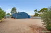 49 Wortley Street, Somerville, WA 6430-Image