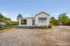 49 Wortley Street, Somerville, WA 6430-Image