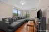 49 Wortley Street, Somerville, WA 6430-Image