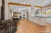 49 Wortley Street, Somerville, WA 6430-Image