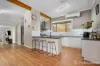 49 Wortley Street, Somerville, WA 6430-Image