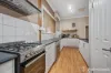 49 Wortley Street, Somerville, WA 6430-Image
