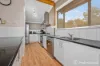 49 Wortley Street, Somerville, WA 6430-Image