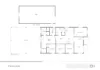 49 Wortley Street, Somerville, WA 6430-Floorplan