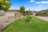 49 Wren Drive, Kawungan, Qld 4655