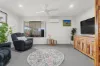 49 Wren Drive, Kawungan, Qld 4655-Image