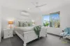 49 Wren Drive, Kawungan, Qld 4655-Image