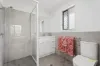 49 Wren Drive, Kawungan, Qld 4655-Image