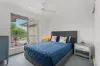 49 Wren Drive, Kawungan, Qld 4655-Image