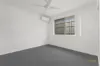 49 Wren Drive, Kawungan, Qld 4655-Image