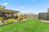 49 Wren Drive, Kawungan, Qld 4655-Image