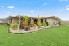 49 Wren Drive, Kawungan, Qld 4655-Image