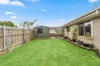 49 Wren Drive, Kawungan, Qld 4655-Image