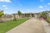 49 Wren Drive, Kawungan, Qld 4655-Image
