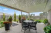 49 Wren Drive, Kawungan, Qld 4655-Image