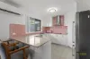 49 Wren Drive, Kawungan, Qld 4655-Image