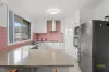 49 Wren Drive, Kawungan, Qld 4655-Image