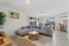 49 Wren Drive, Kawungan, Qld 4655-Image