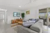 49 Wren Drive, Kawungan, Qld 4655-Image