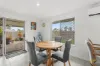 49 Wren Drive, Kawungan, Qld 4655-Image