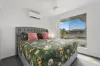 49 Wren Drive, Kawungan, Qld 4655-Image