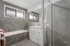 49 Wren Drive, Kawungan, Qld 4655-Image