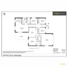 49 Wren Drive, Kawungan, Qld 4655-Floorplan