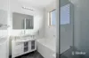 49 Wrenfordsley Place, Latham, ACT 2615-Image