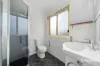 49 Wrenfordsley Place, Latham, ACT 2615-Image