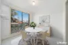 49 Wrenfordsley Place, Latham, ACT 2615-Image
