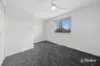 49 Wrenfordsley Place, Latham, ACT 2615-Image
