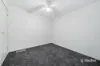 49 Wrenfordsley Place, Latham, ACT 2615-Image