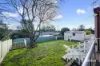 49 Wrenfordsley Place, Latham, ACT 2615-Image