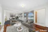 49 Wrenfordsley Place, Latham, ACT 2615-Image