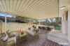 49 Wrenfordsley Place, Latham, ACT 2615-Image